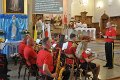016 Orkiestra